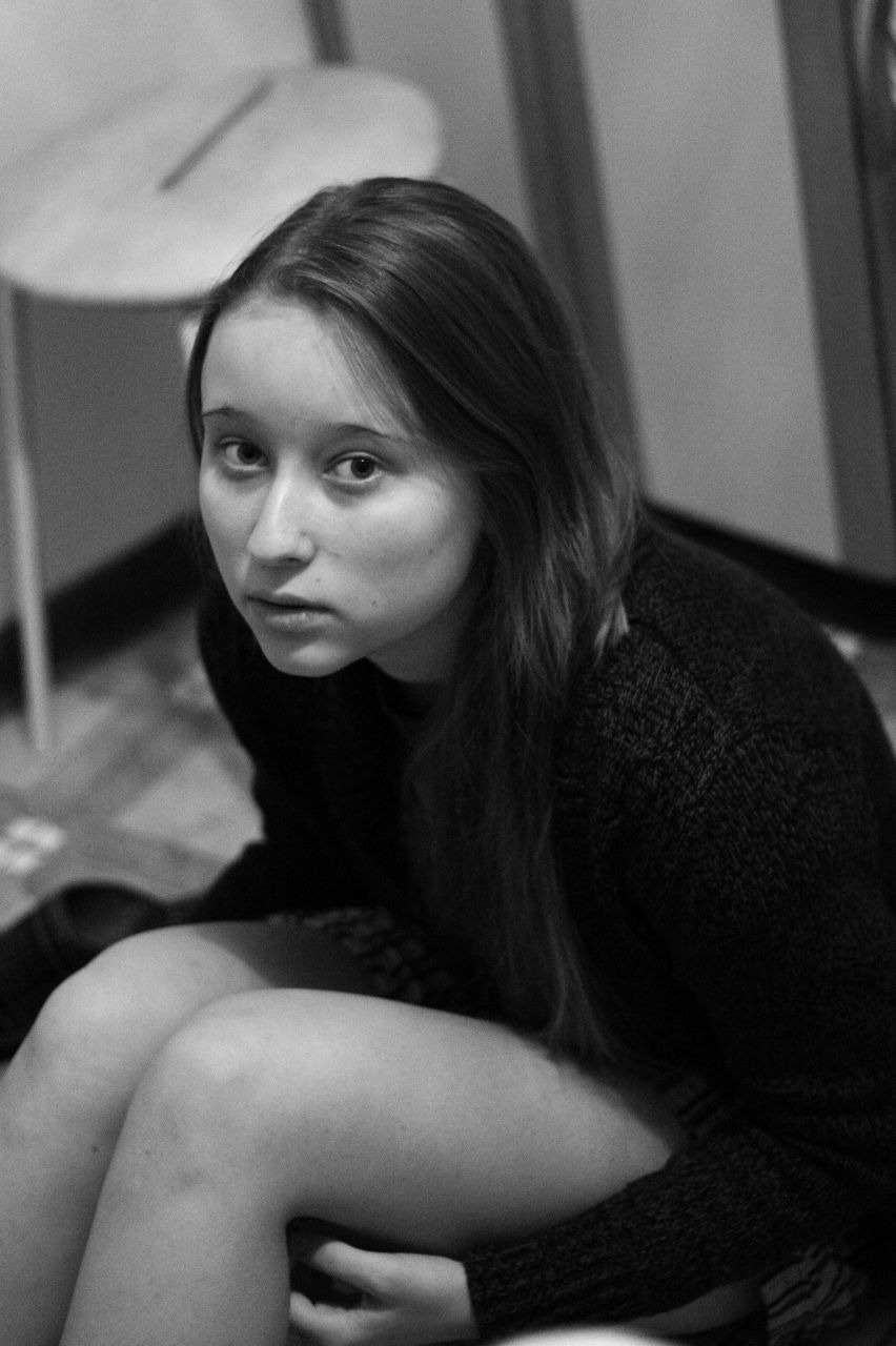 Настя Соколова id45104525 | 