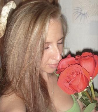 №2, Алиса Шкребела, 13.9.1988, Москва №2, Алиса Шкребела, 13.9.1988, Москва