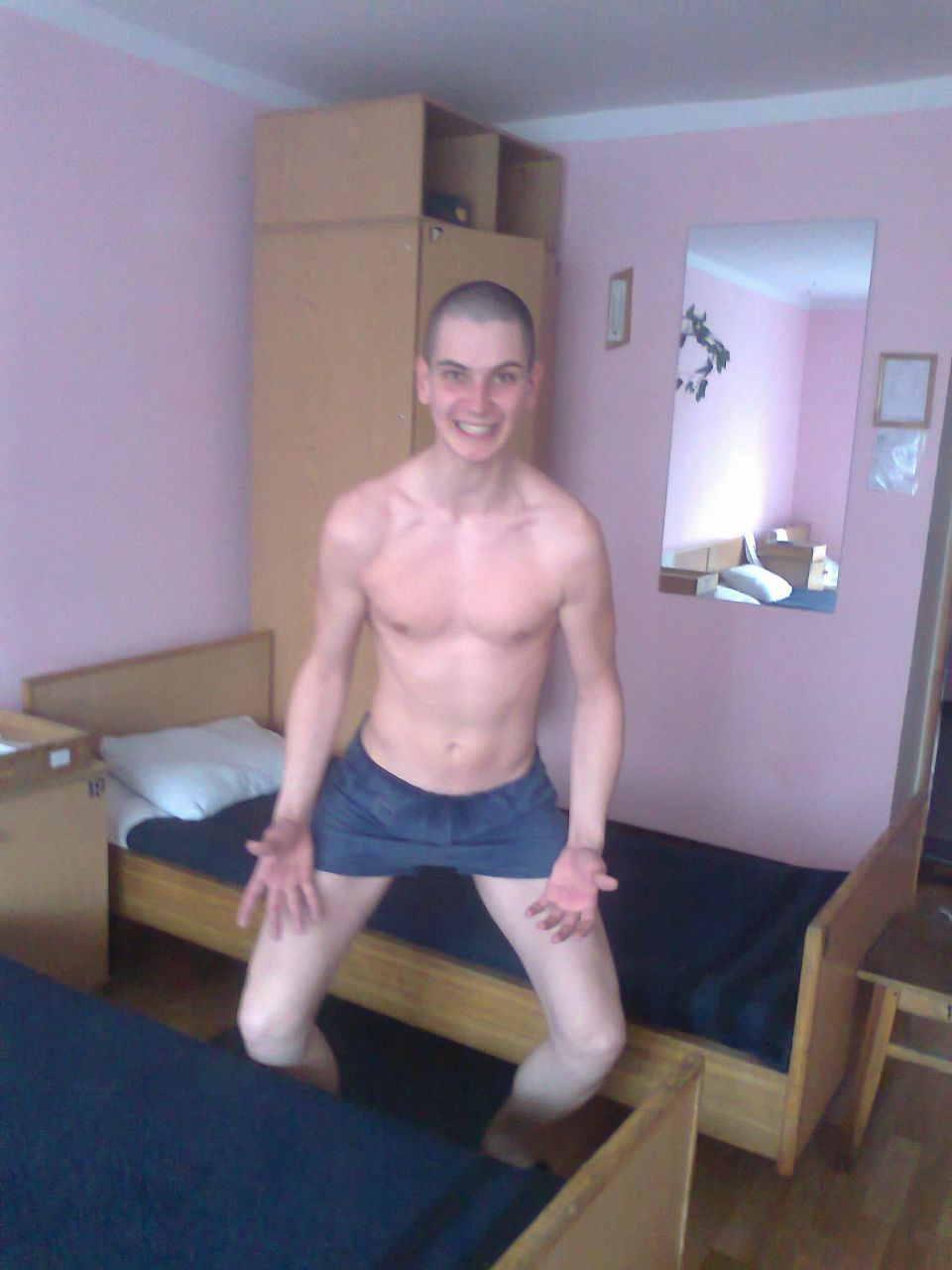 Максим Викторович | Конотоп