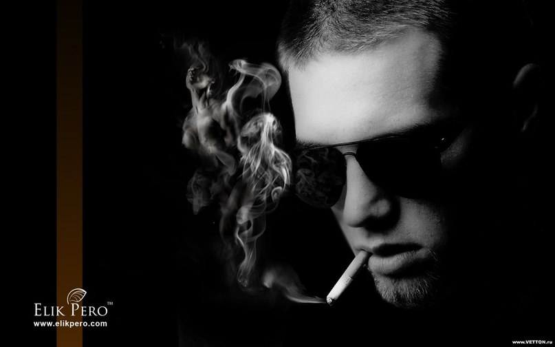 Кирилл Котик | Чебоксары