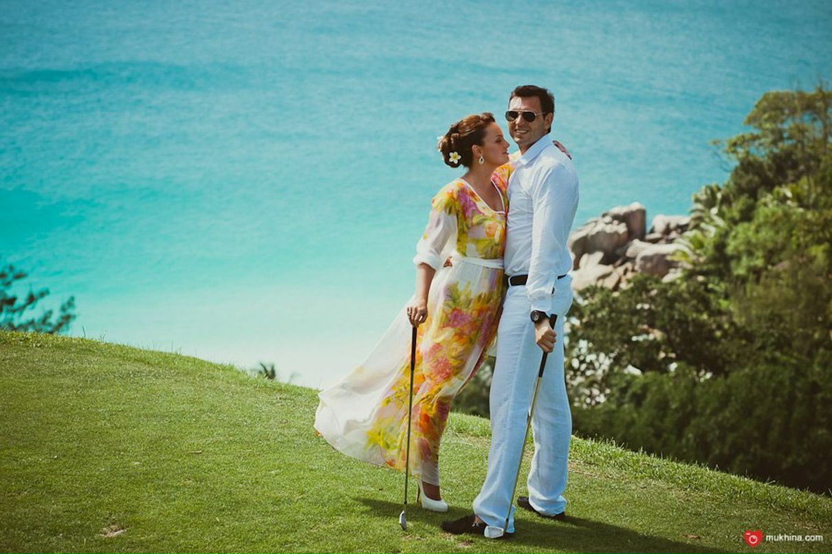 Анна Мельникова | Москва