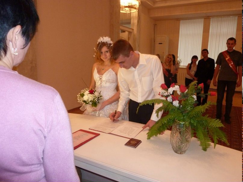 Алёна Путина | Волгоград