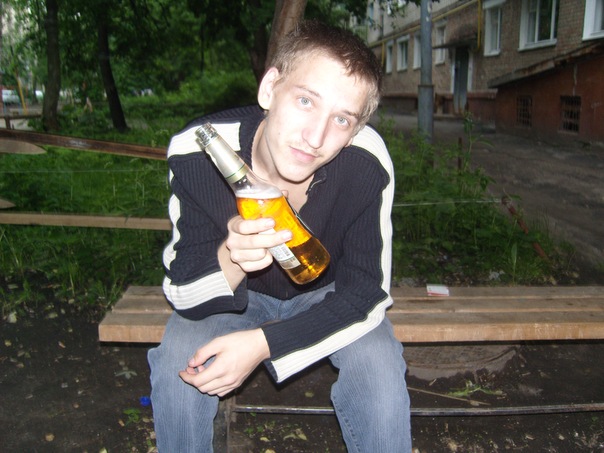 №1, Евгений Сидякин, Пенза, Россия №1, Евгений Сидякин, Пенза, Россия