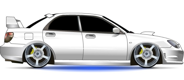 №48, Сергей Цвелой, Красноярск №48, Сергей Цвелой, Красноярск