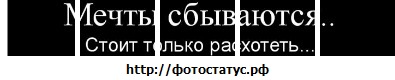 №183, Екатерина Мироненко, 37 лет, Ростов-на-Дону, Россия №183, Екатерина Мироненко, 37 лет, Ростов-на-Дону, Россия