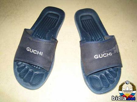 Феликс Марциновский | Los Angeles