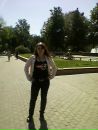 Фотография Оля Рогачкова