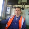 Аватар: Юра Белов