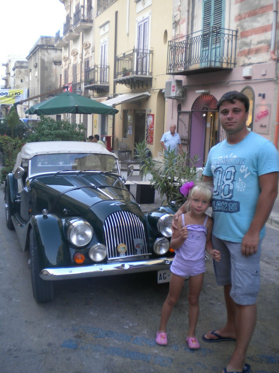 Кирилл Григорьев | Санкт-Петербург