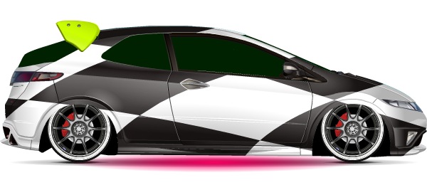 №113, Максим Тарасов, 37 лет, Казань №113, Максим Тарасов, 37 лет, Казань