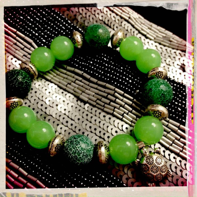 Ольга Девятовская | Москва