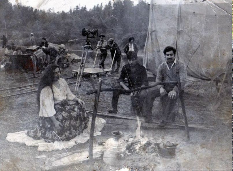 Руслан Шашков | Санкт-Петербург