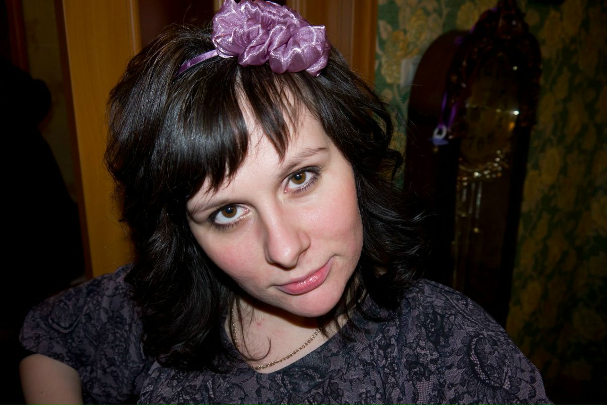 Алексей Шевницын | Вологда