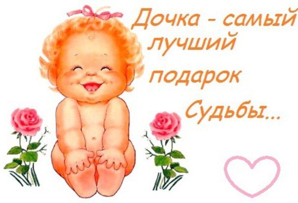 №84, Марина Александрова, 38 лет, Нефтекамск №84, Марина Александрова, 38 лет, Нефтекамск