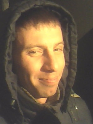 №82, Александр Зеленков, Мга №82, Александр Зеленков, Мга