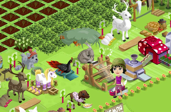 Катя Иванова | Москва