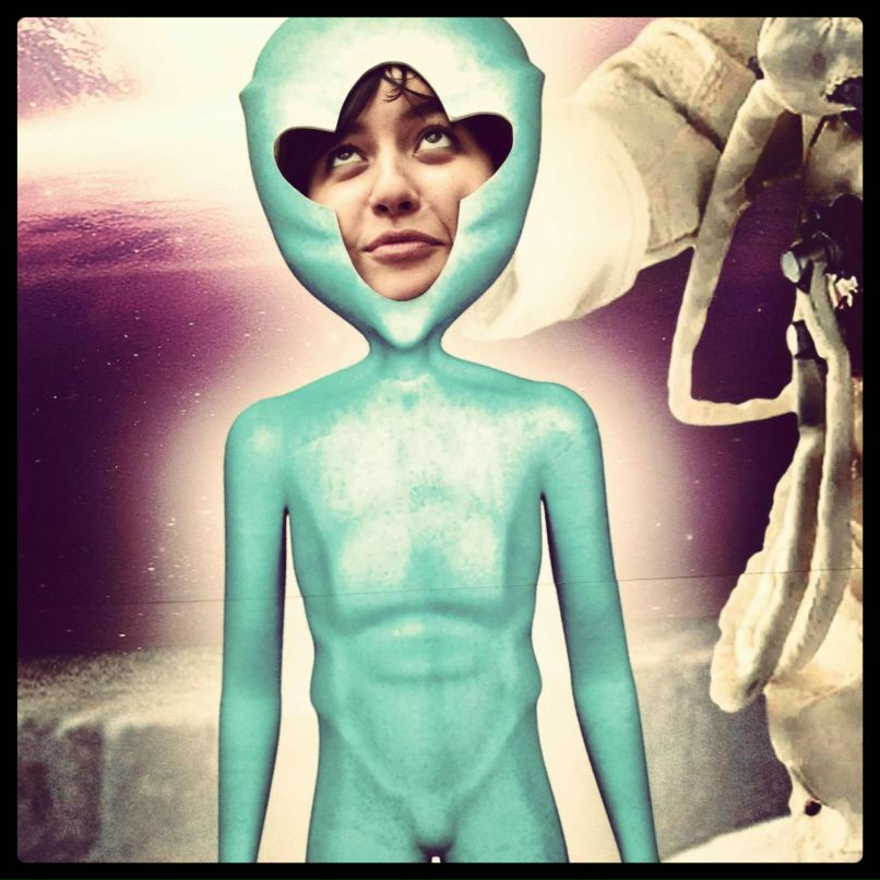 Natalya Korenevskaya | Санкт-Петербург