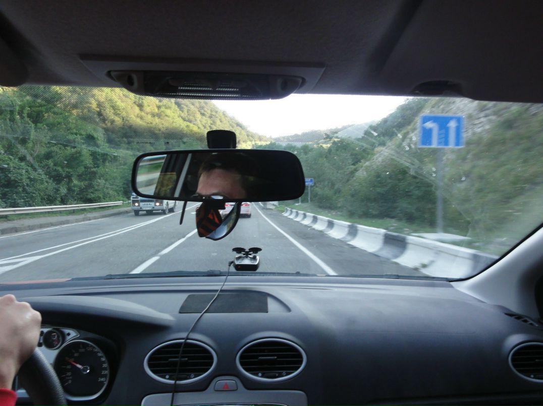 Александр Александров | Москва