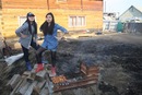 №28 Вероника Богер