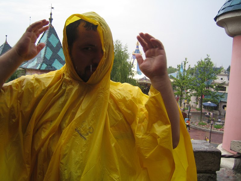 Денис Денисов Денисович | Астана / Нур-Султан