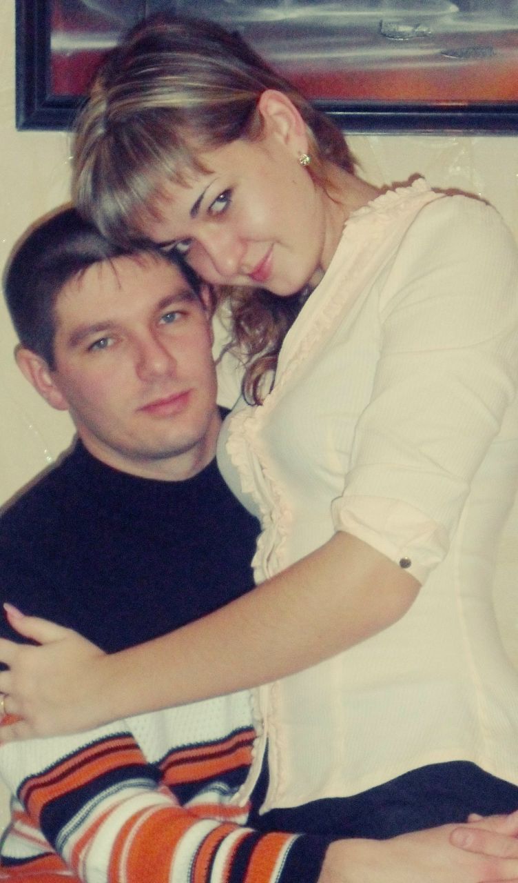 Светлана Грекова | Астрахань