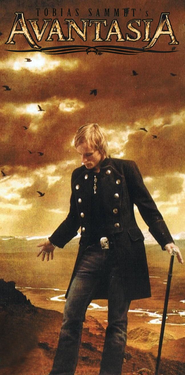 Александр Белик Alex | 