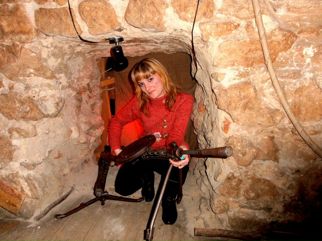 Галина Дудун ♥♥♥maljysik♥♥♥ | Теребовля