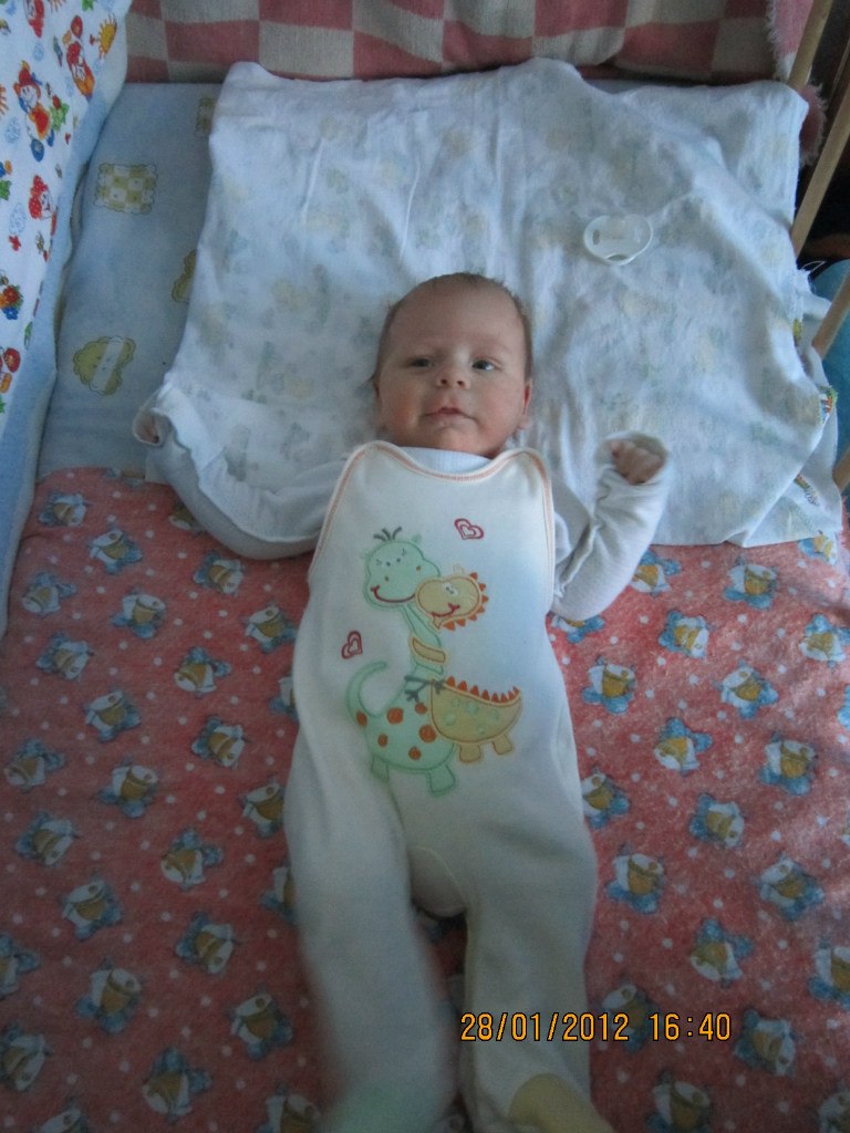 Татьяна Журавлева | Москва