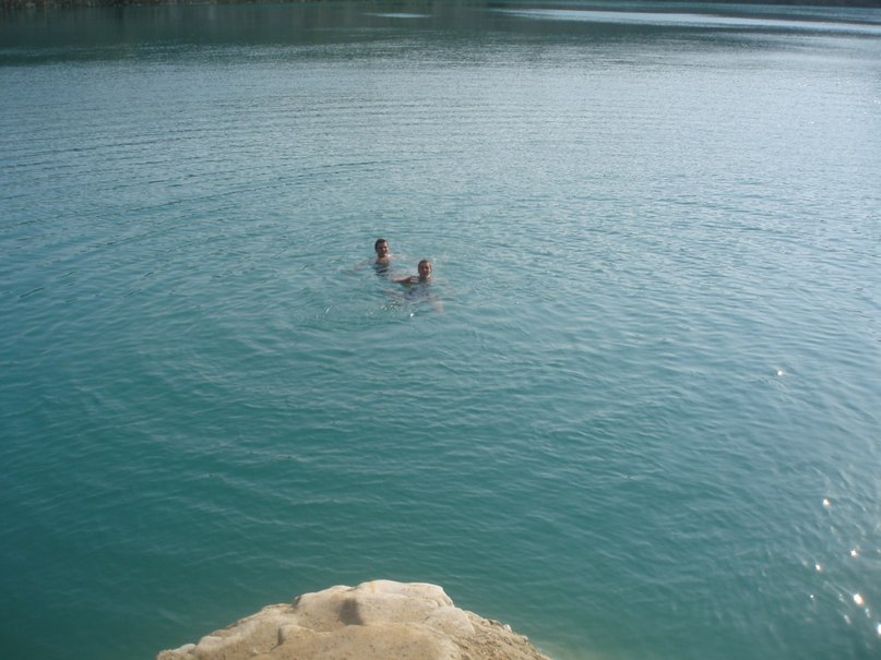 Андрей Кузьмицкий | Гродно