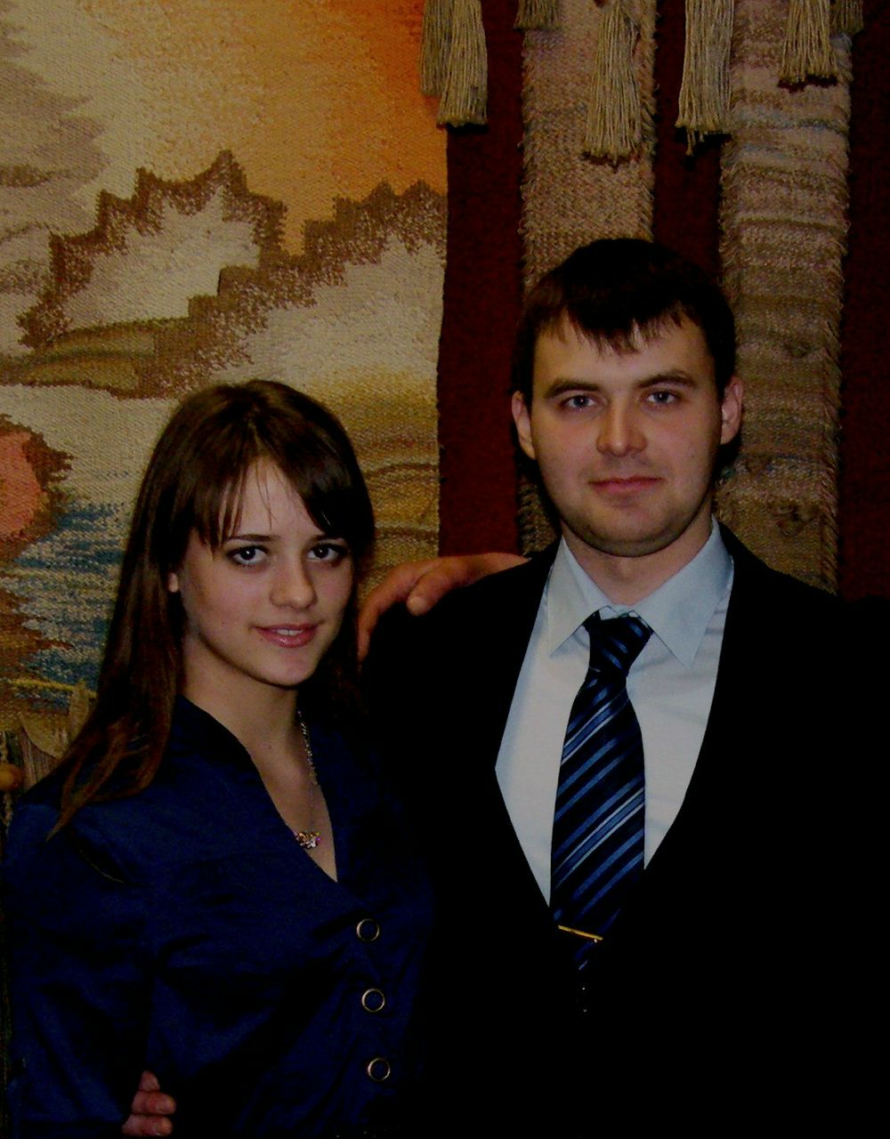 Анна Плещенкова | Минск