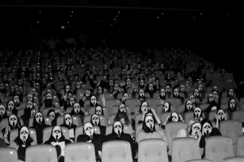 Оксана Андреева ... | 