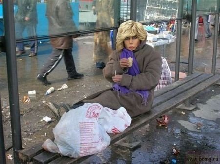 №106, Катерина Самофеева, 39 лет, Москва №106, Катерина Самофеева, 39 лет, Москва