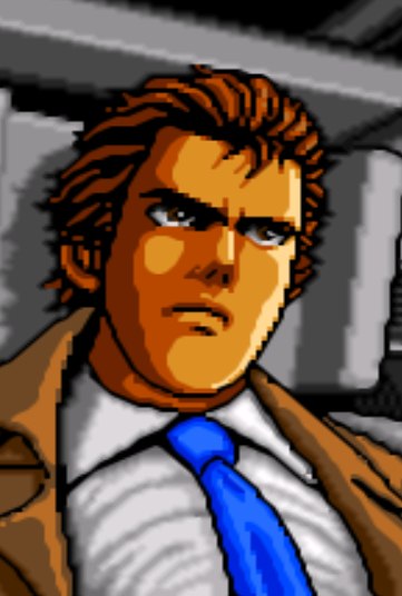 №15, Сергей Королёв, 41 год, Пятигорск, Россия №15, Сергей Королёв, 41 год, Пятигорск, Россия