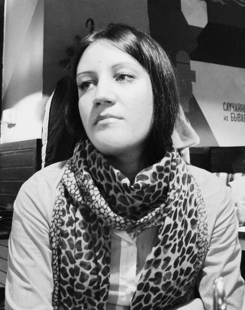 №38, Марина Морская, Казань, Россия №38, Марина Морская, Казань, Россия