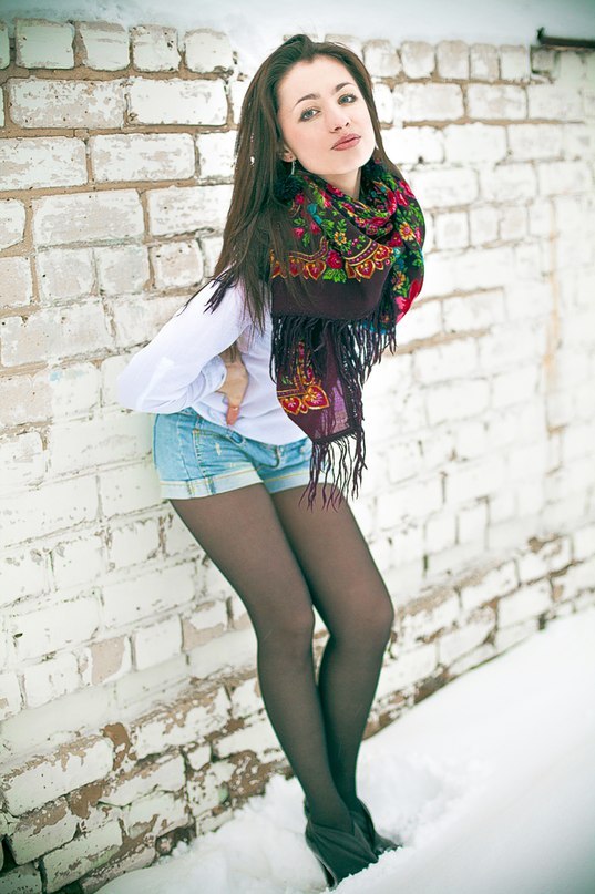 Виолетта Дворцова | Киржач