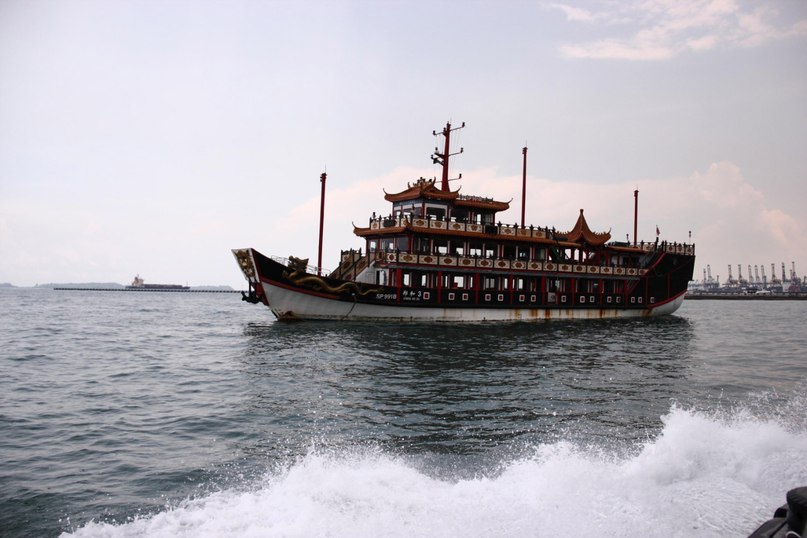 Ivan Zhdankin | Южно-Сахалинск