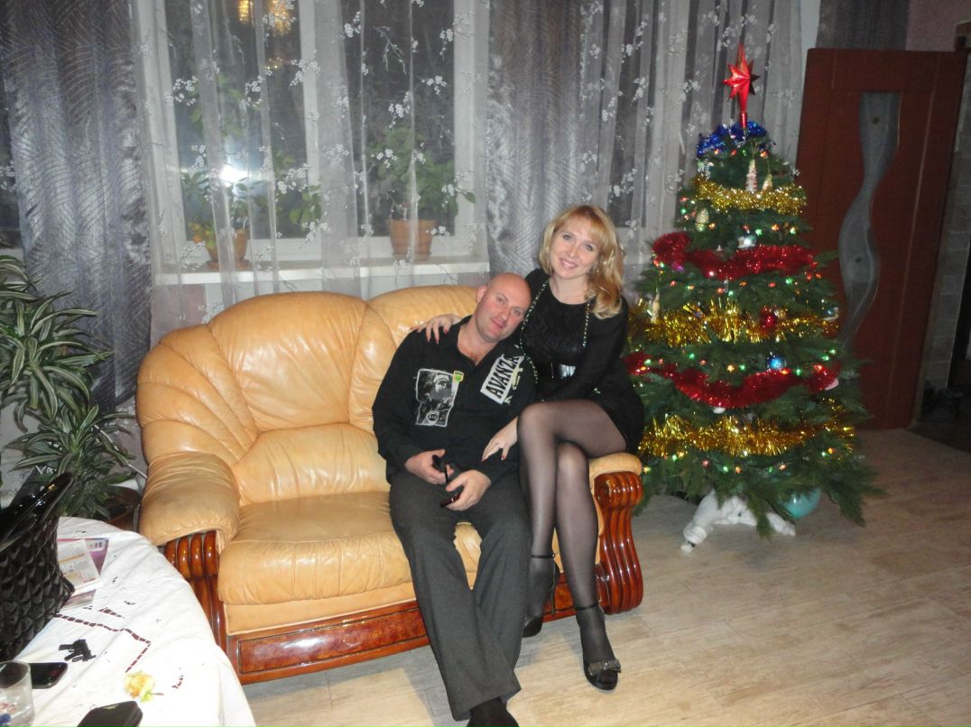 Елена Симишина | Подольск