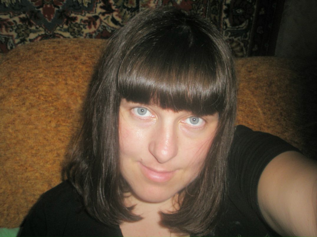 Ирина Косинова | Краснодар