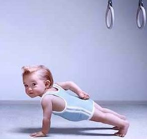 Алексей Алексеенко | Киев