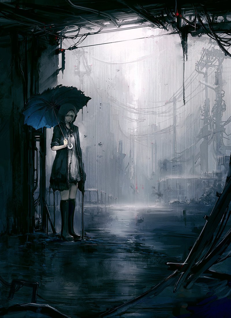 Танюша Смык | 