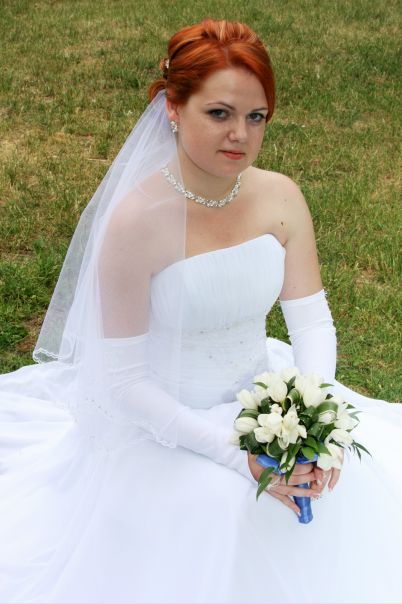 №92, Яна Филимонова, 36 лет, Балашиха, Россия №92, Яна Филимонова, 36 лет, Балашиха, Россия