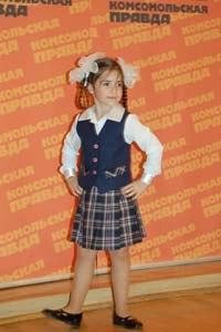 Рцуг Луше | Витебск