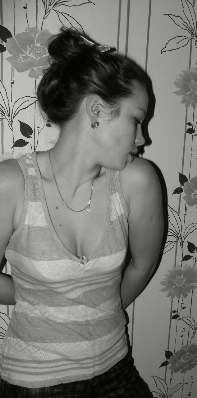 Evgeniya Tymchenko | Боярка