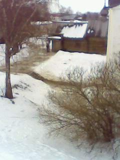 Владимир Бочаров | Санкт-Петербург