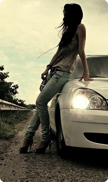 №119, Наталя Козацька, Хмельницкий №119, Наталя Козацька, Хмельницкий