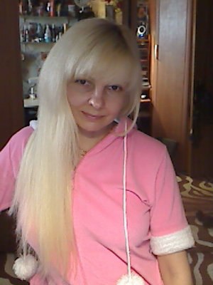 Светлана Заволока | Москва