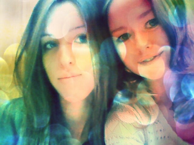 Катерина Кутузова | Москва