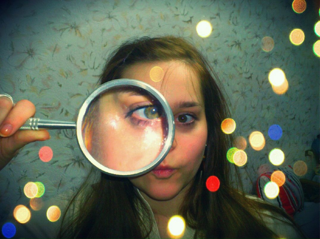 Олька Пликусова | Минск