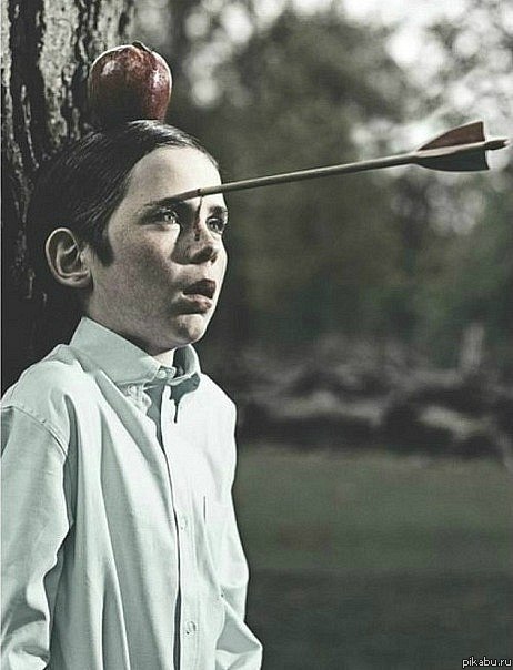 Юрий Аааааааа | Екатеринбург