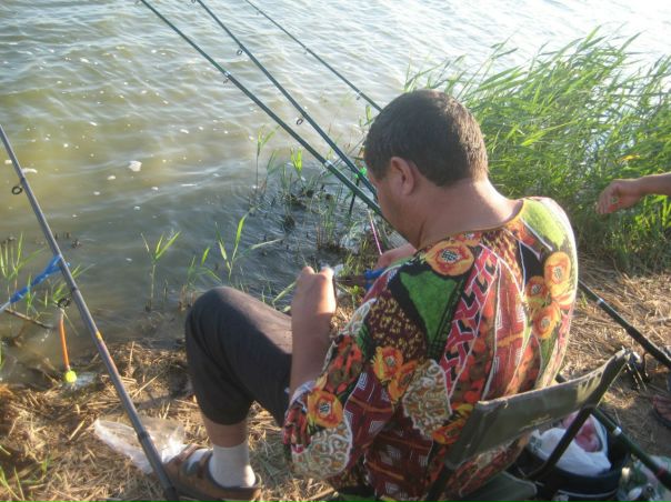 №88, Жорж Оглы, Мелитополь №88, Жорж Оглы, Мелитополь